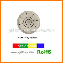Circular toros de nivel de ojos con ROHS estándar YJ-CR3207